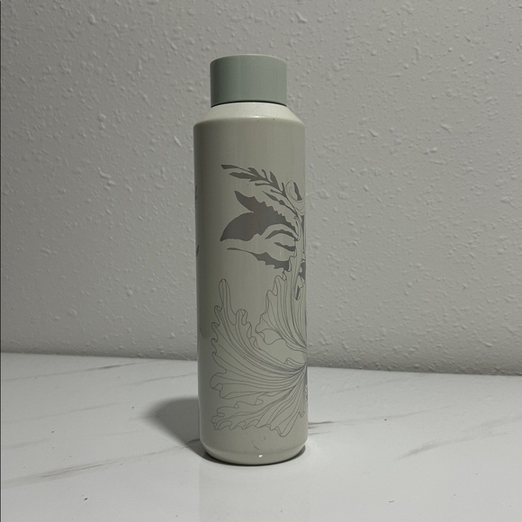 Starbucks White Siren Bottle - Picture 3 of 8
